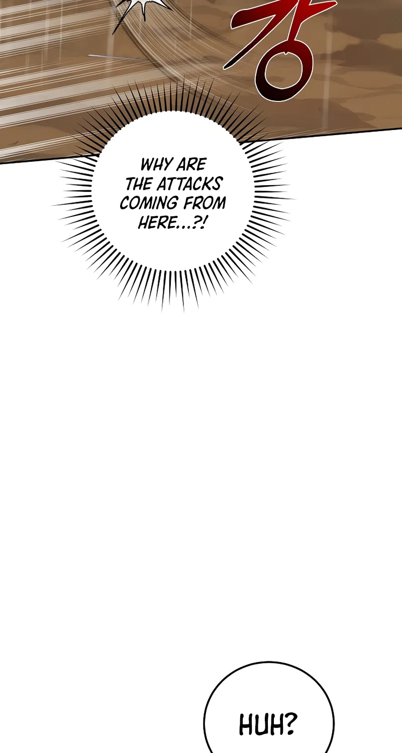 Chapter 105 — page 73