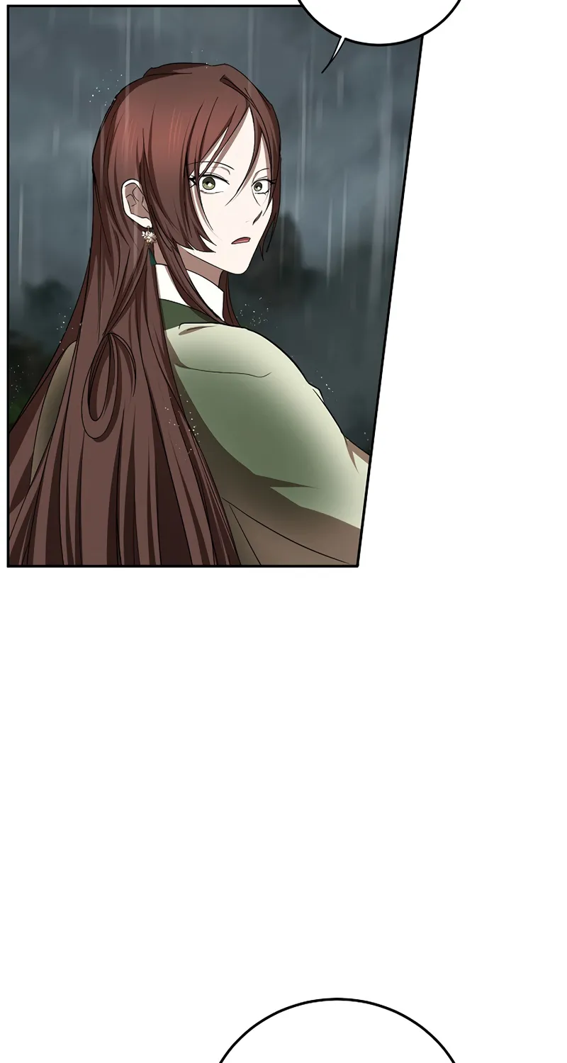 Chapter 105 — page 74