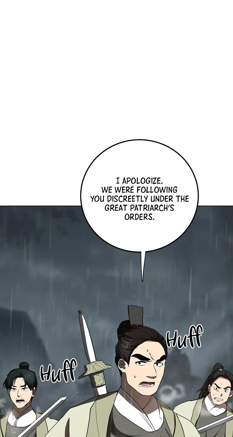 Chapter 105 — page 77
