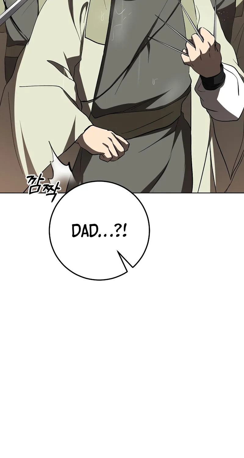 Chapter 105 — page 78