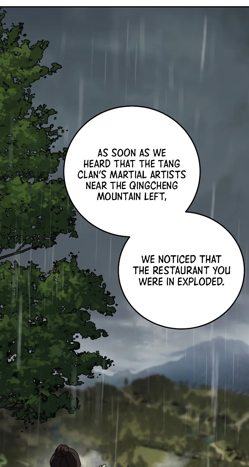 Chapter 105 — page 80
