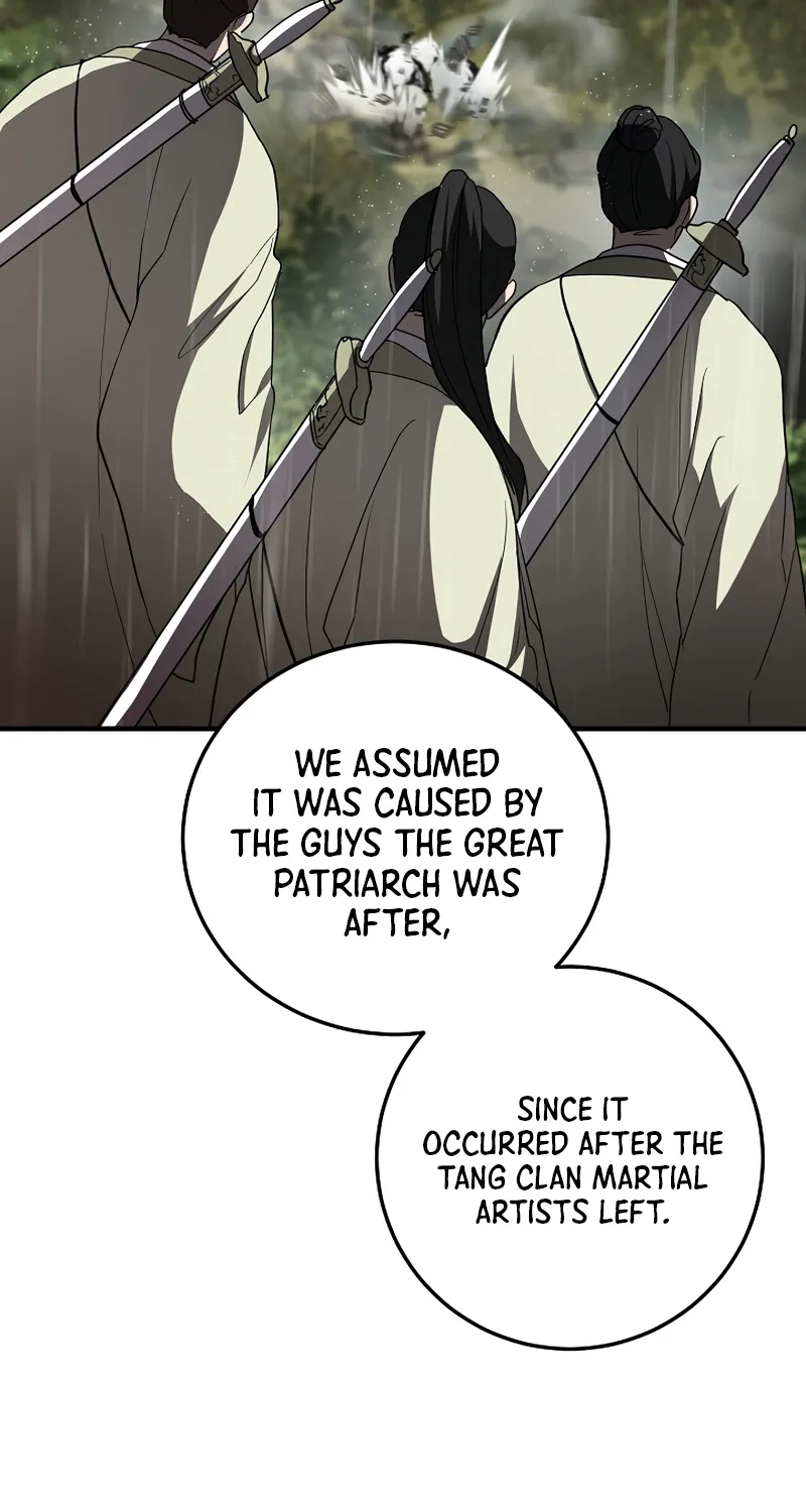 Chapter 105 — page 81