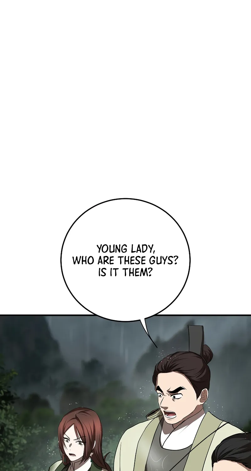 Chapter 105 — page 82