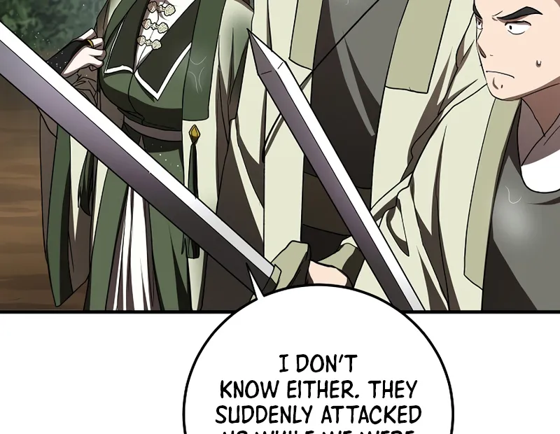 Chapter 105 — page 83