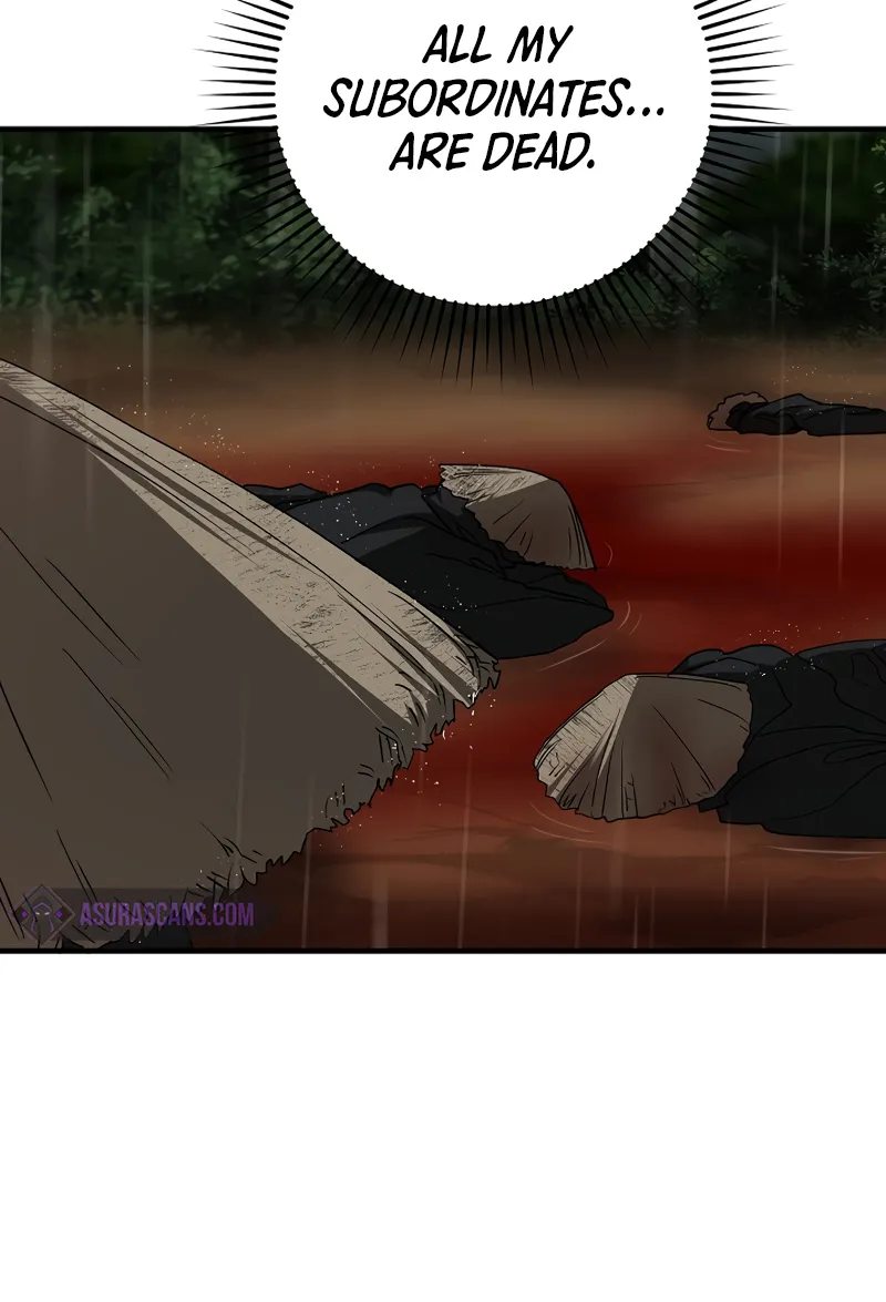 Chapter 105 — page 86