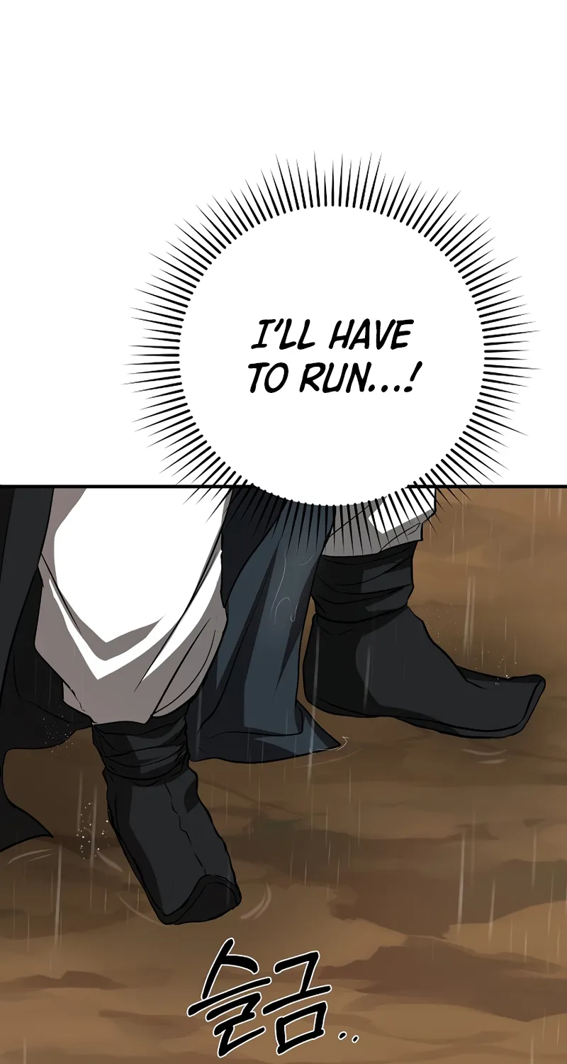 Chapter 105 — page 87