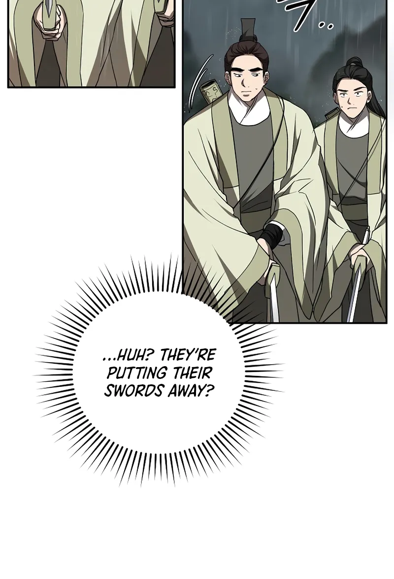 Chapter 105 — page 89