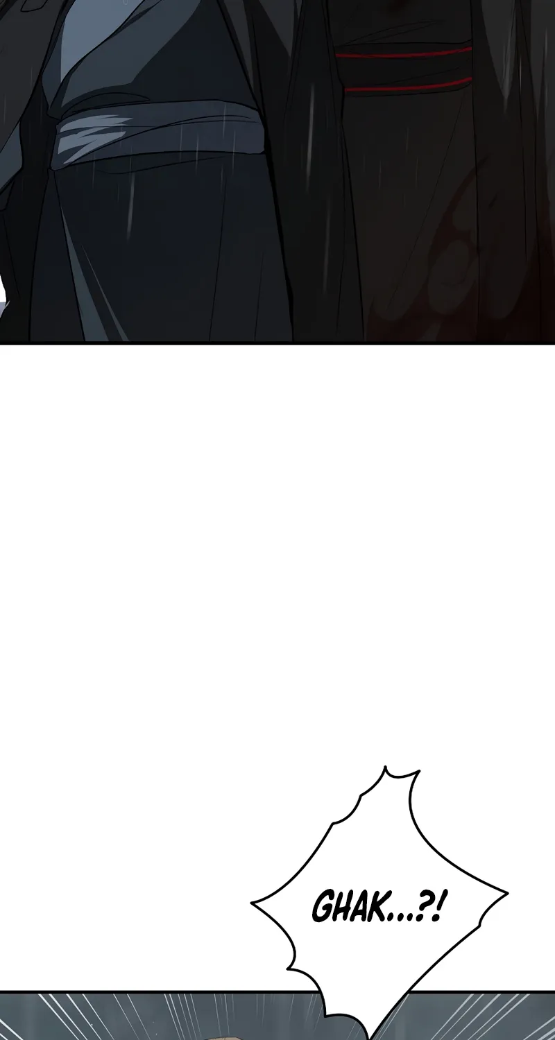 Chapter 105 — page 91
