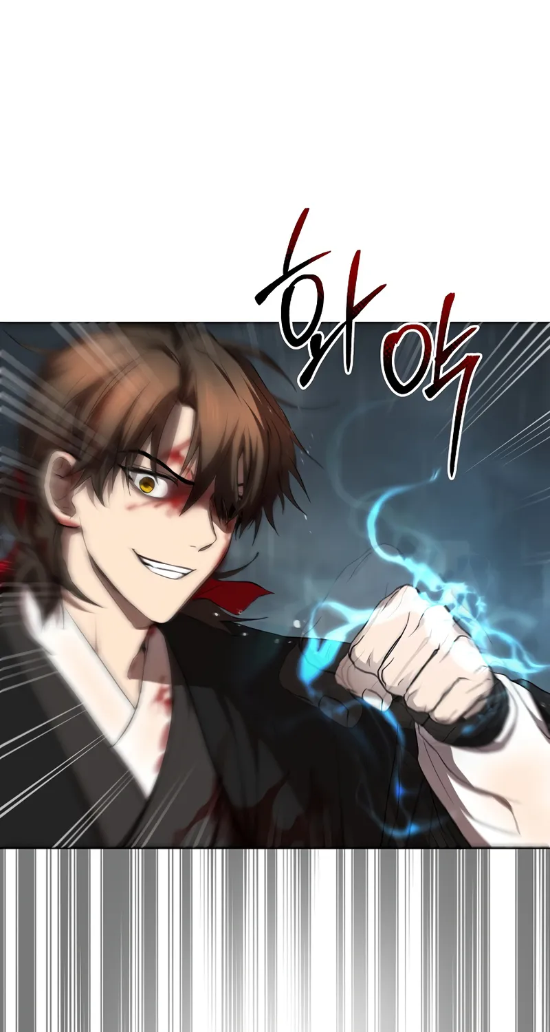 Chapter 105 — page 95