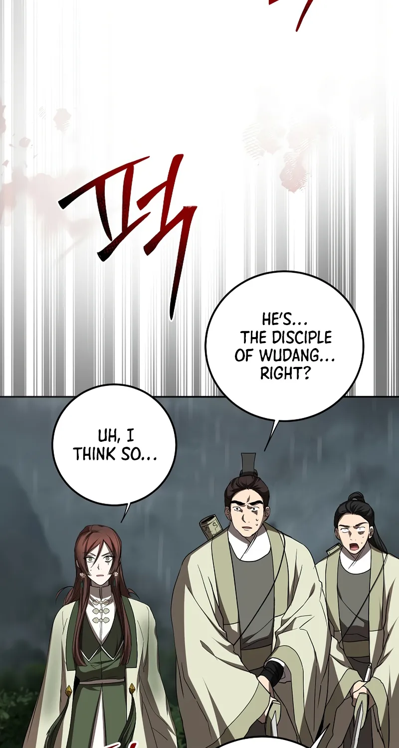Chapter 105 — page 98