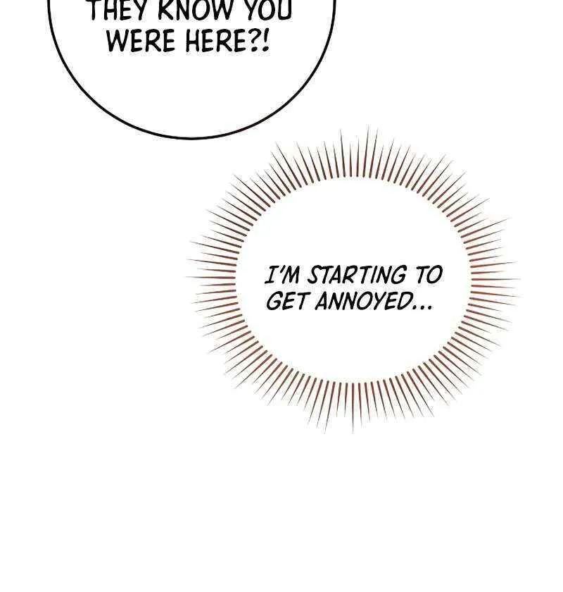 Chapter 106 — page 10