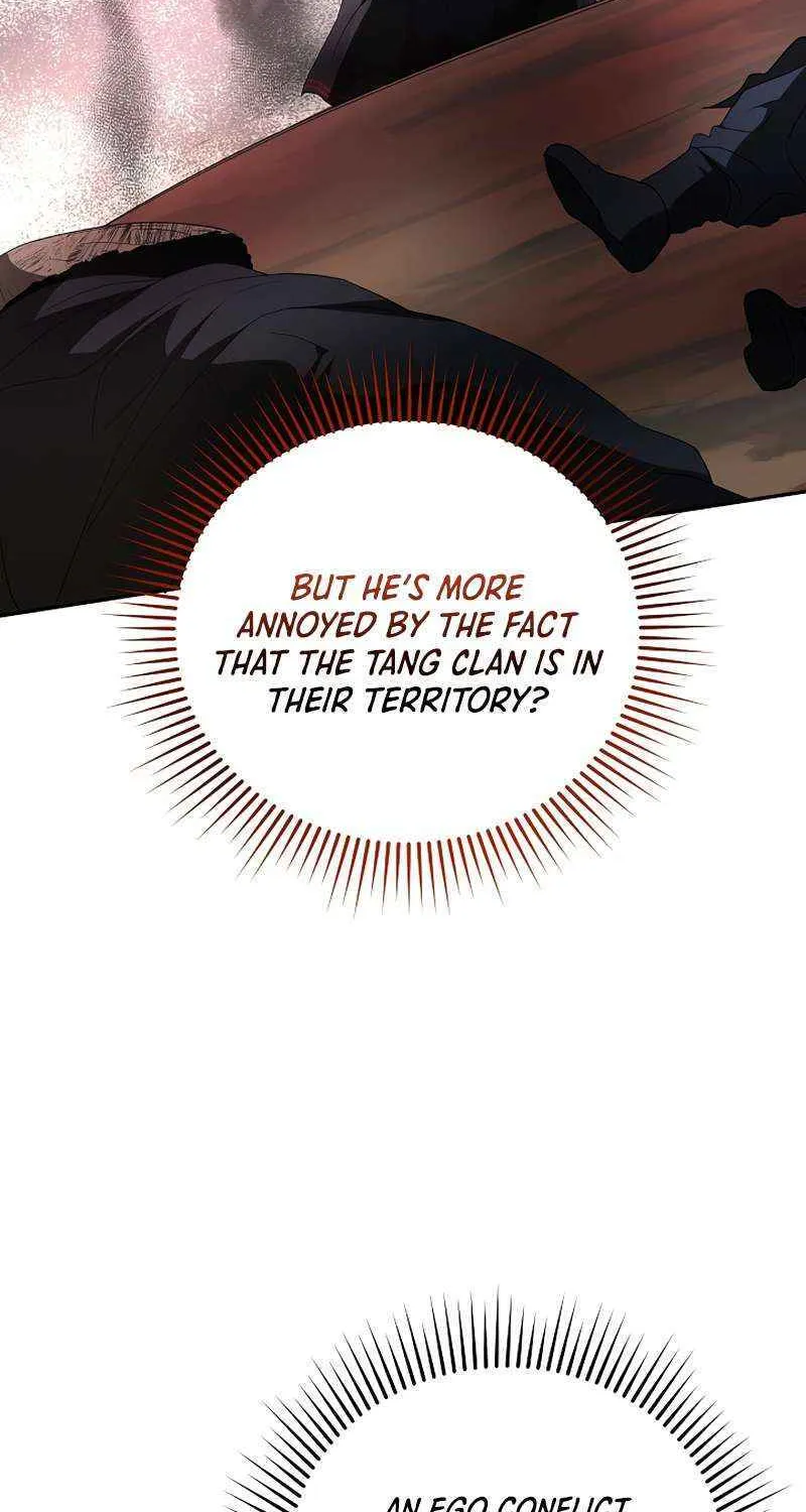 Chapter 106 — page 12