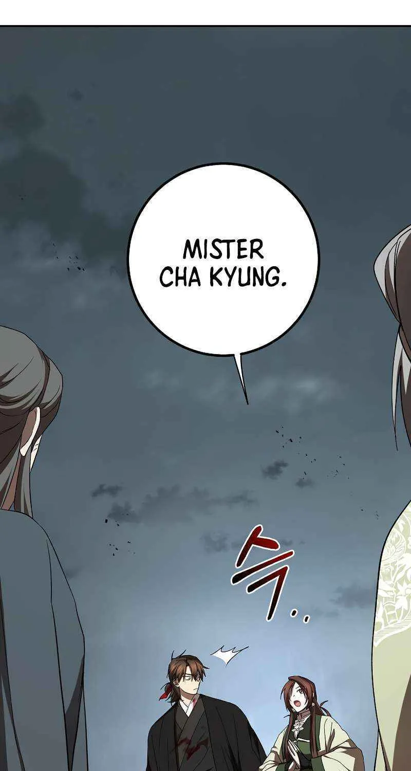 Chapter 106 — page 14