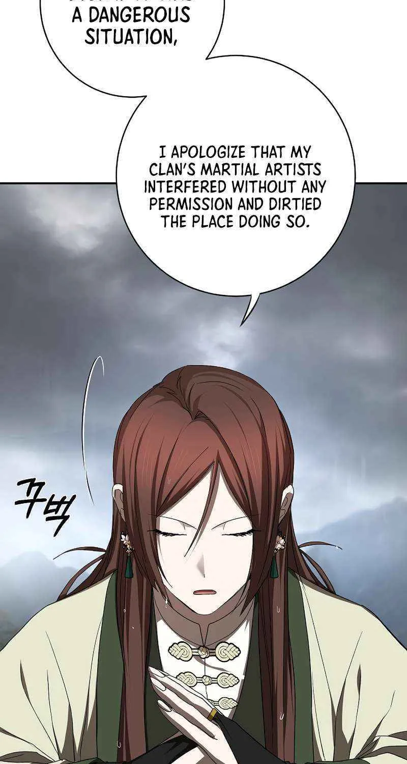 Chapter 106 — page 16