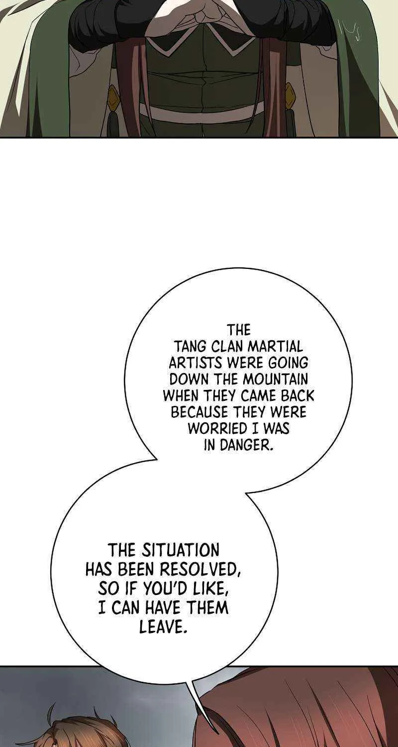 Chapter 106 — page 17