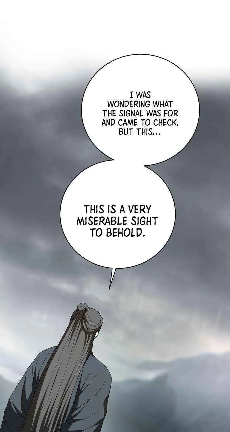 Chapter 106 — page 2