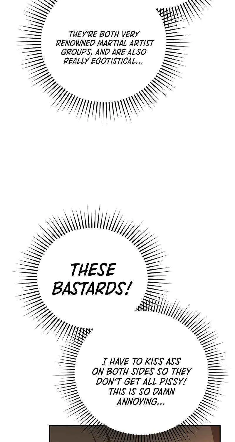 Chapter 106 — page 22