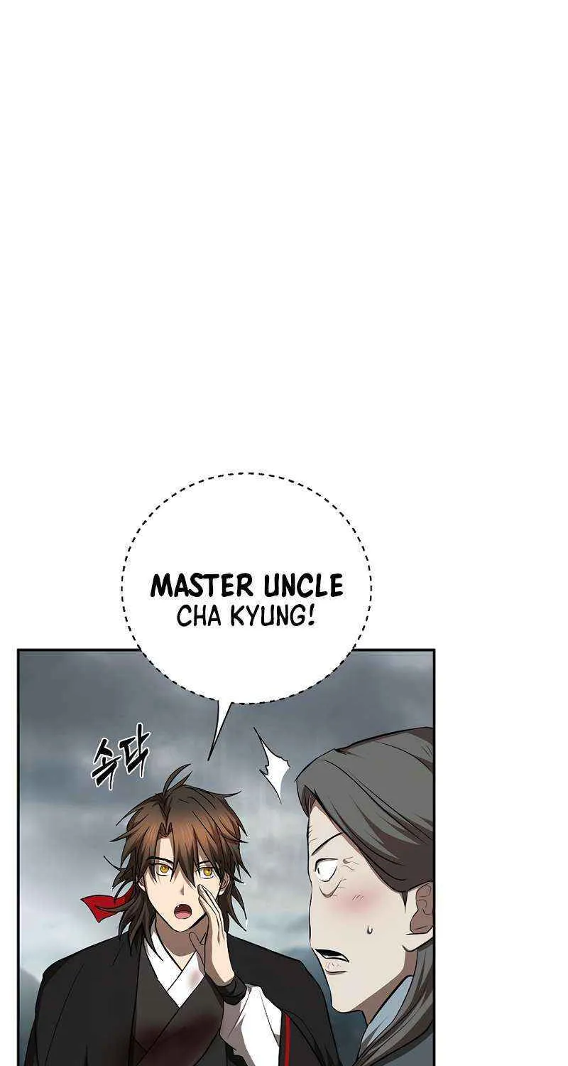 Chapter 106 — page 24