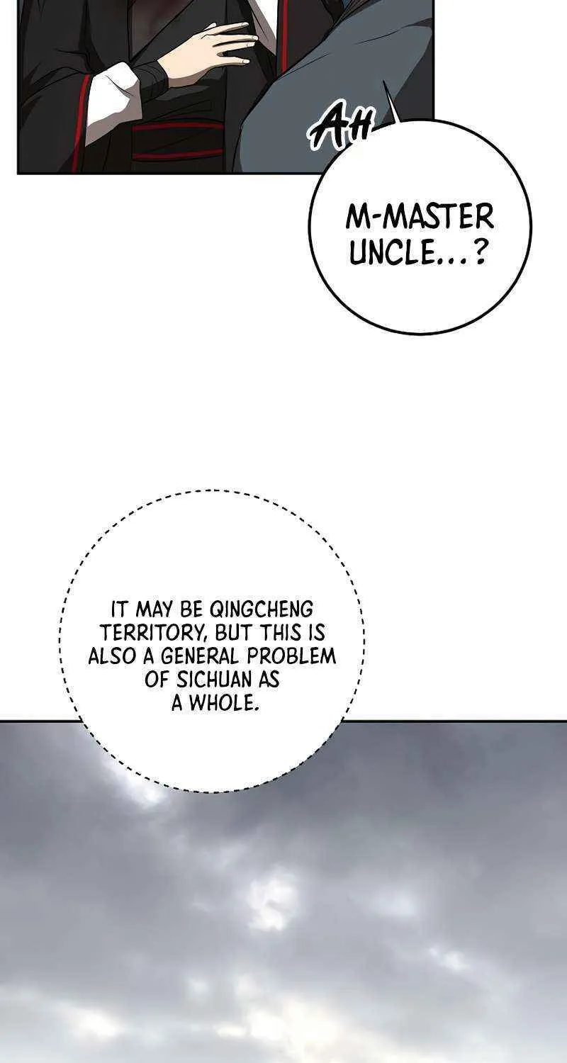 Chapter 106 — page 25