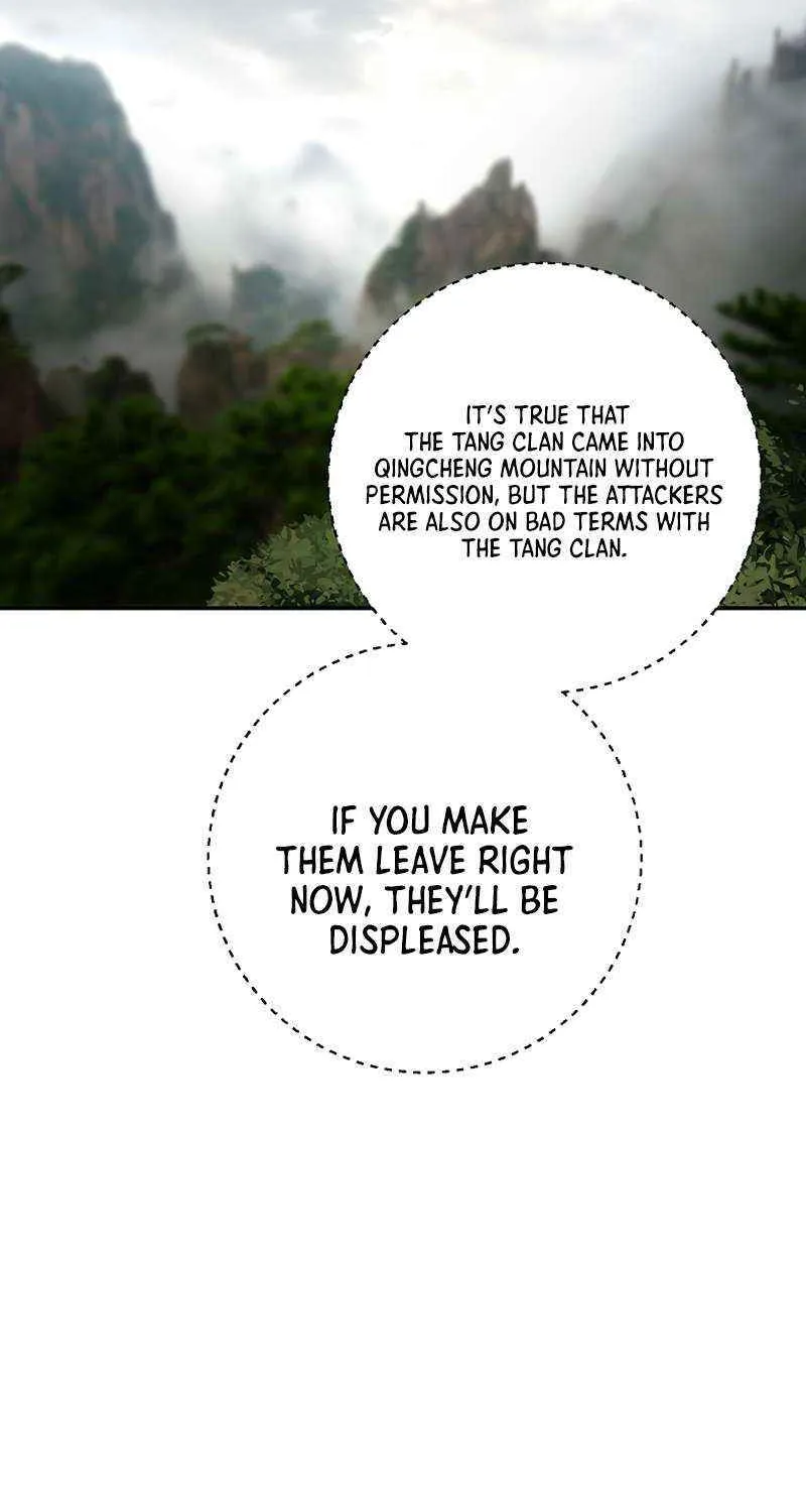 Chapter 106 — page 26
