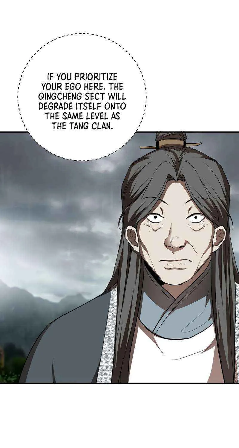 Chapter 106 — page 27