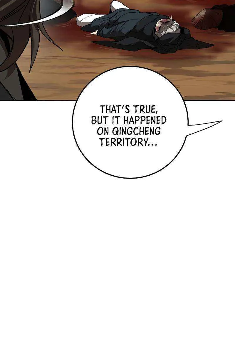 Chapter 106 — page 30
