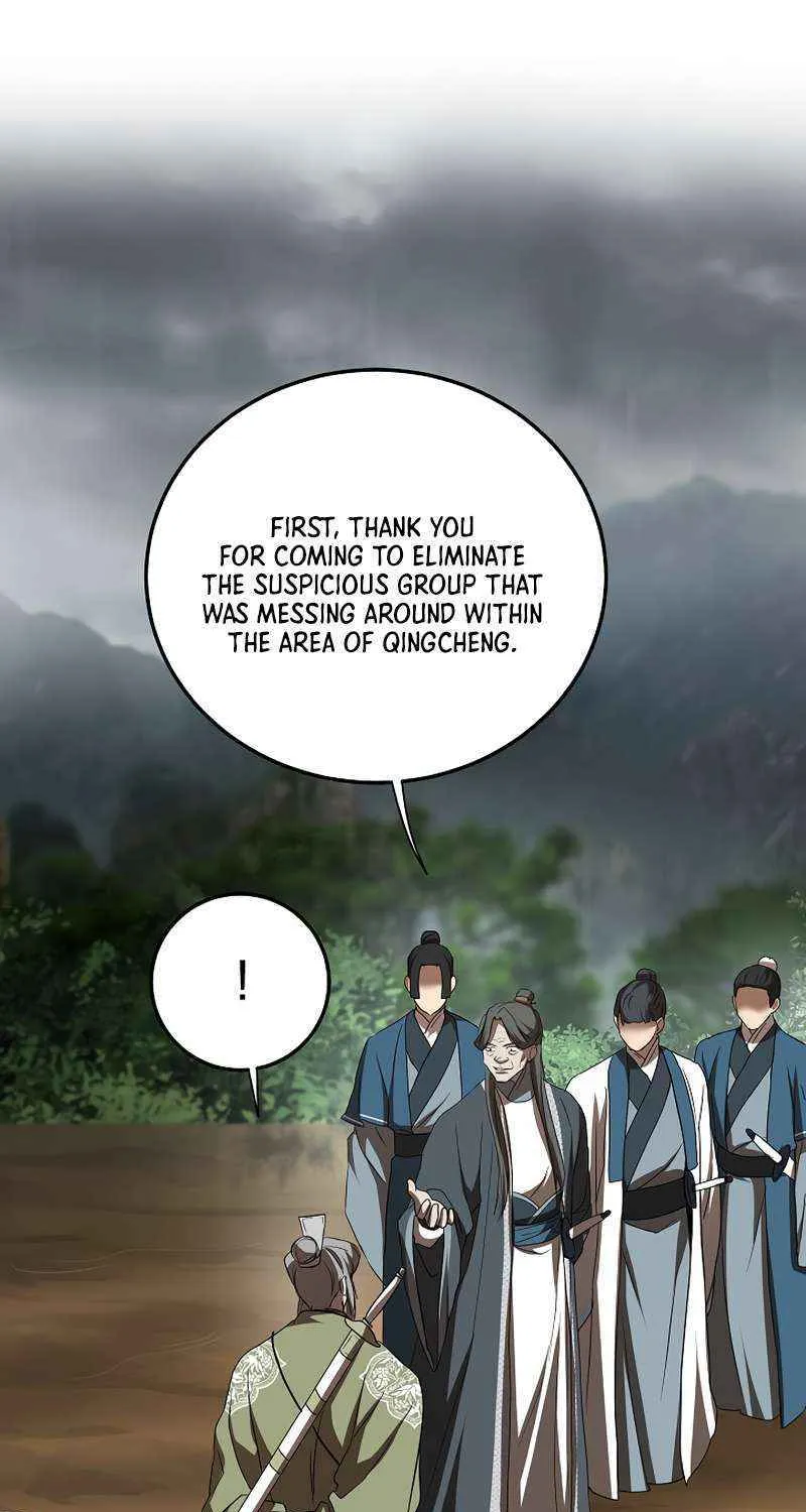 Chapter 106 — page 37