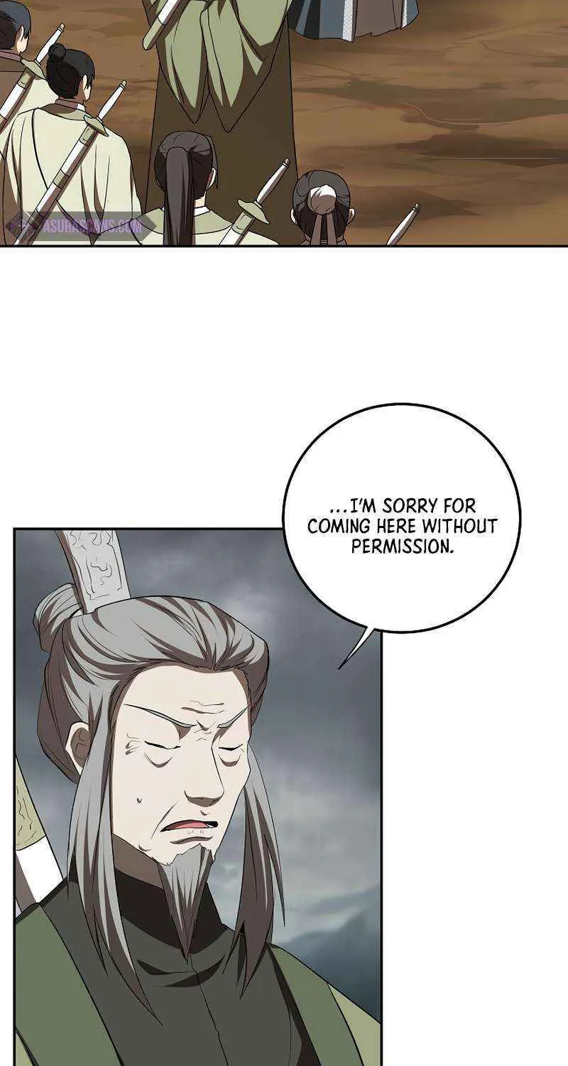 Chapter 106 — page 38