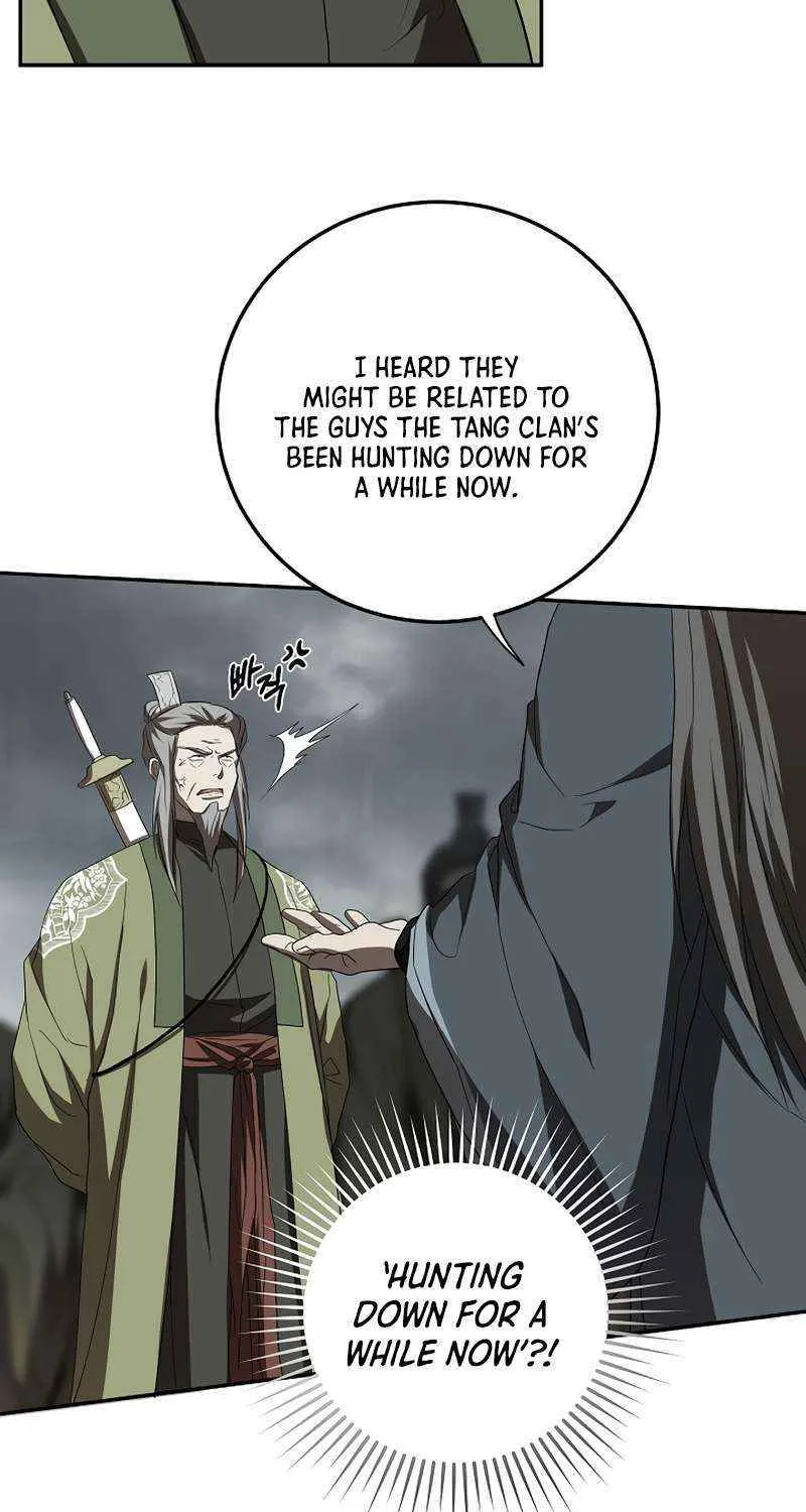 Chapter 106 — page 39
