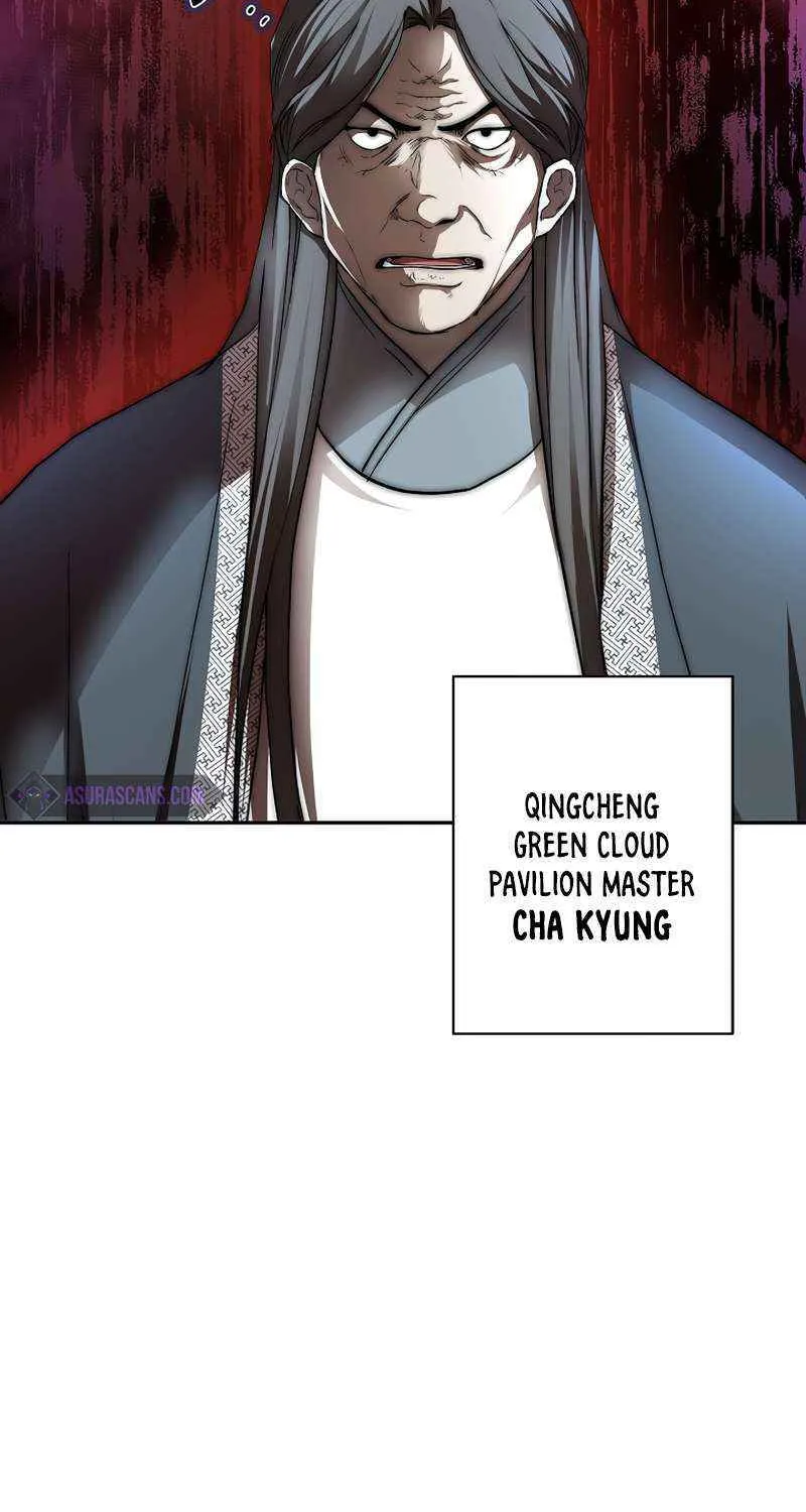 Chapter 106 — page 4