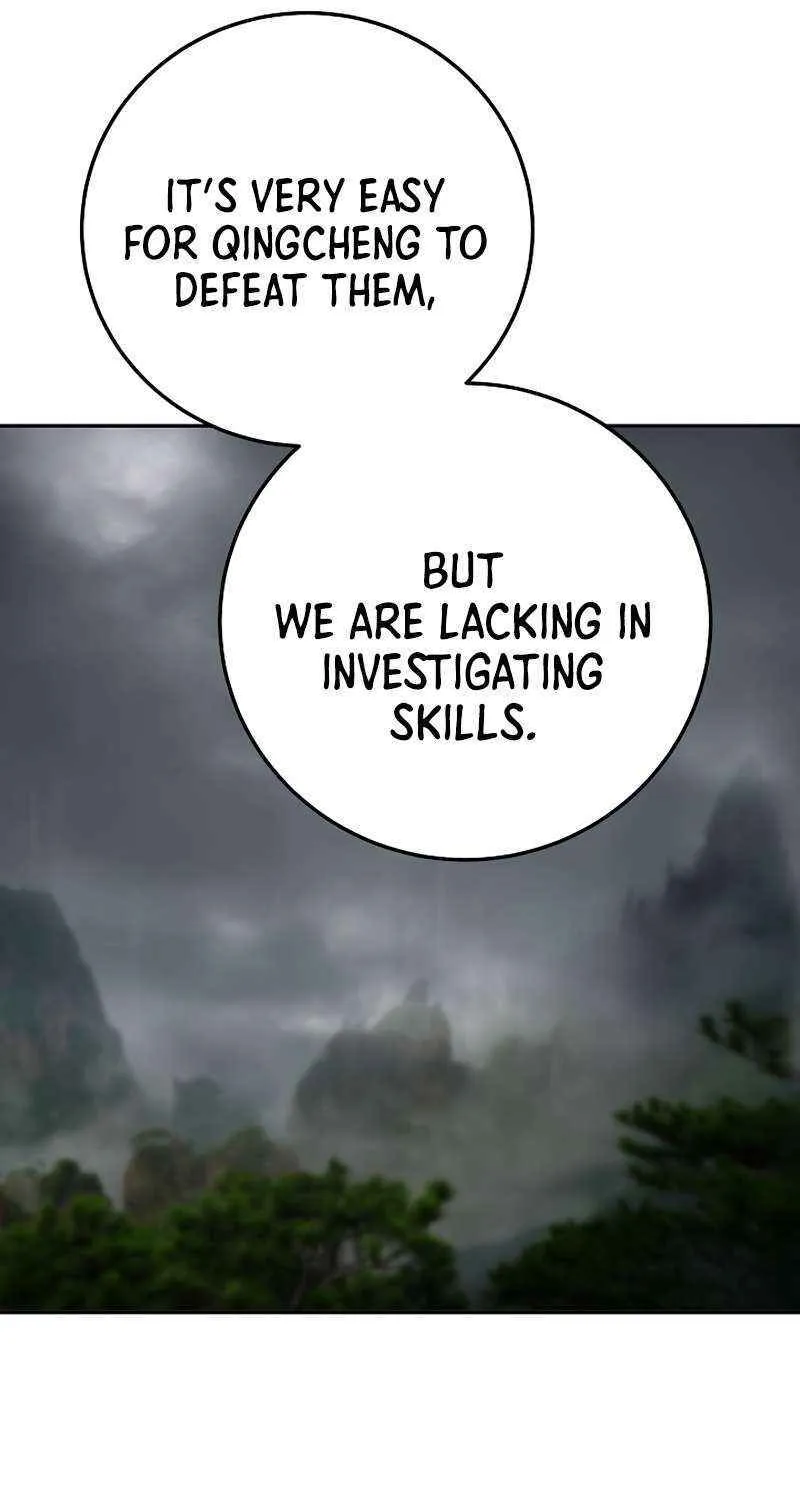 Chapter 106 — page 41