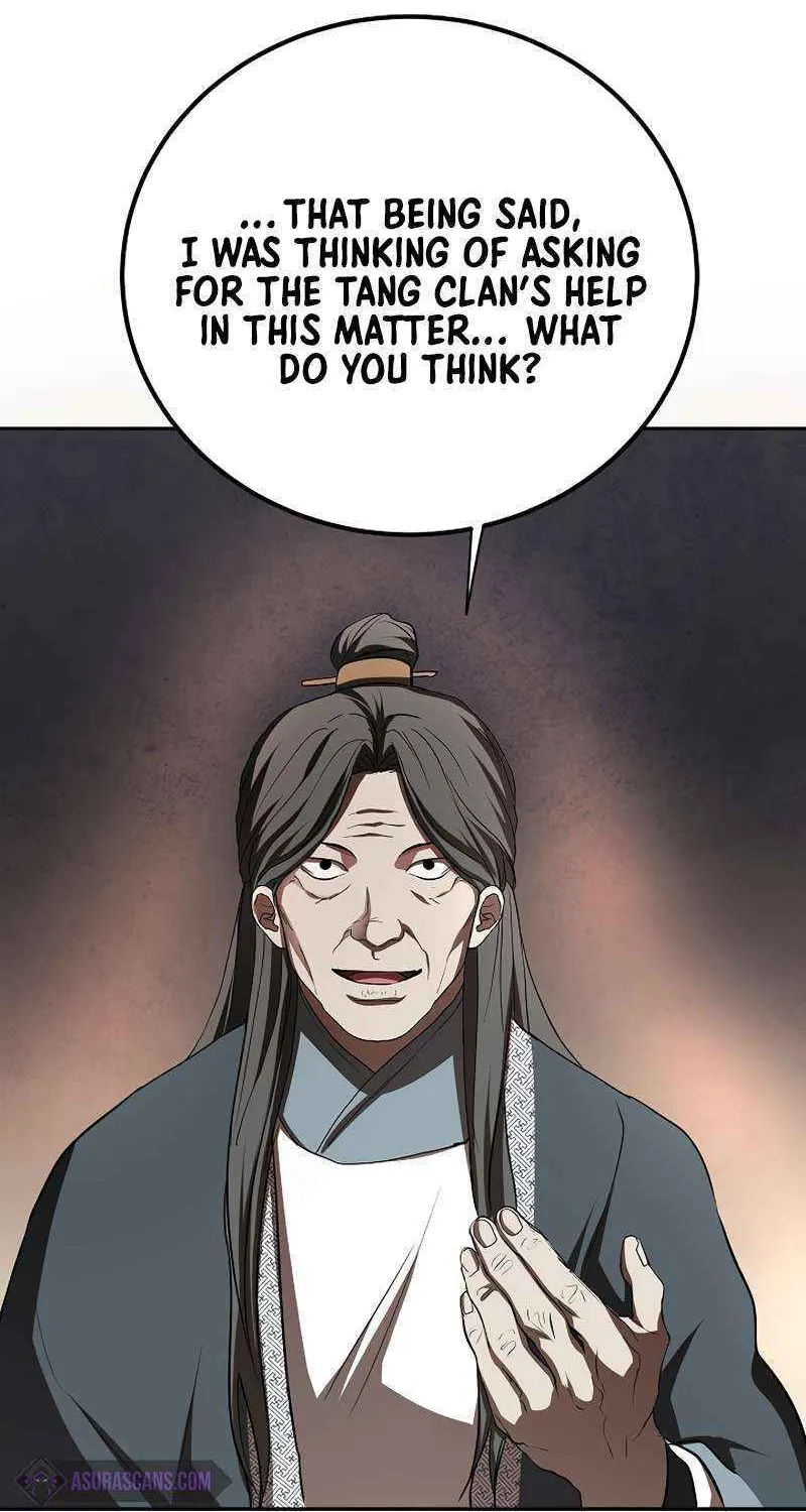 Chapter 106 — page 42