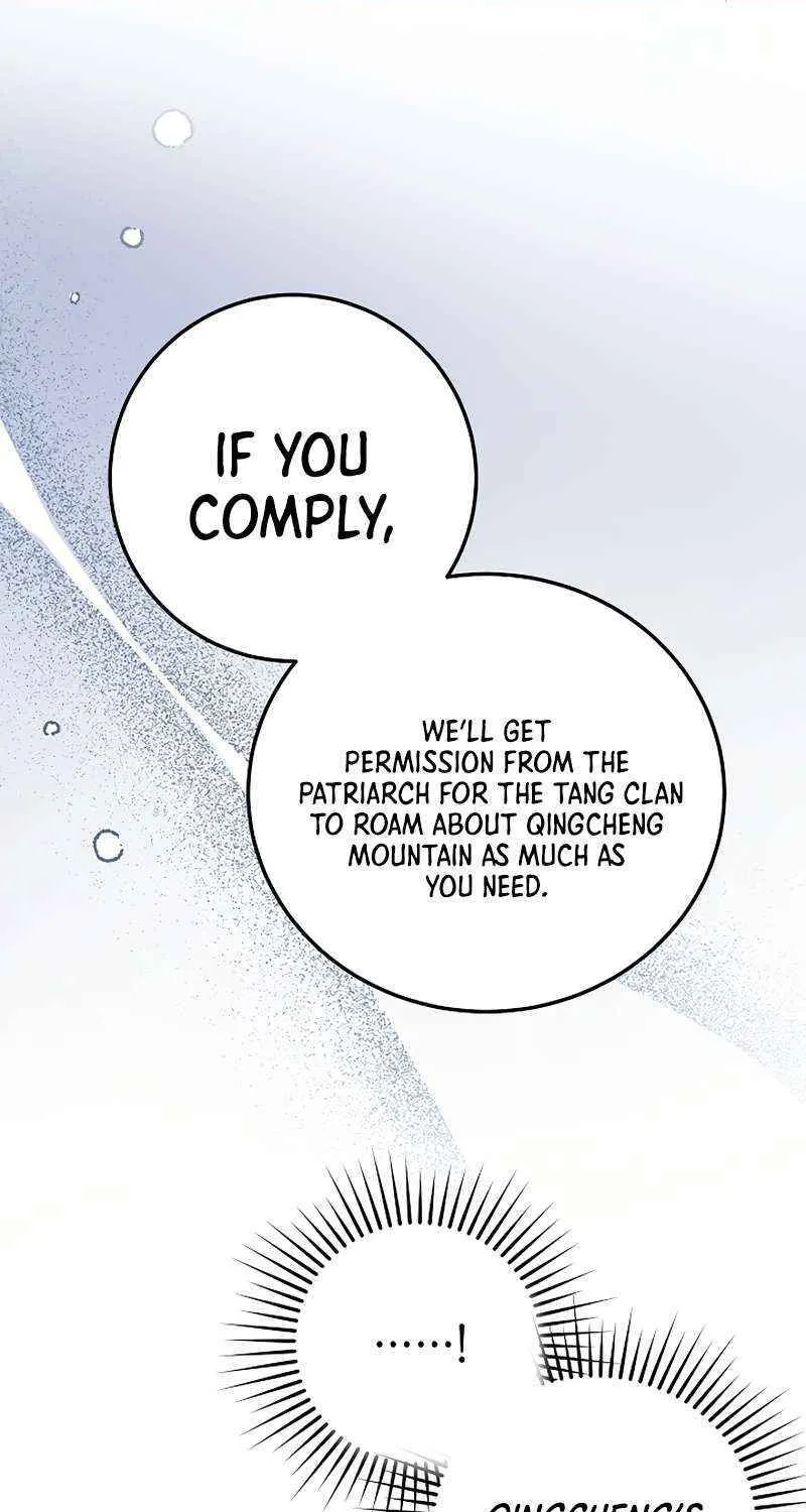 Chapter 106 — page 43