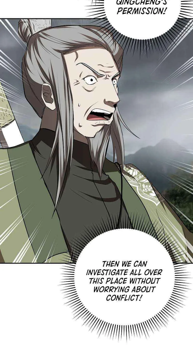 Chapter 106 — page 44