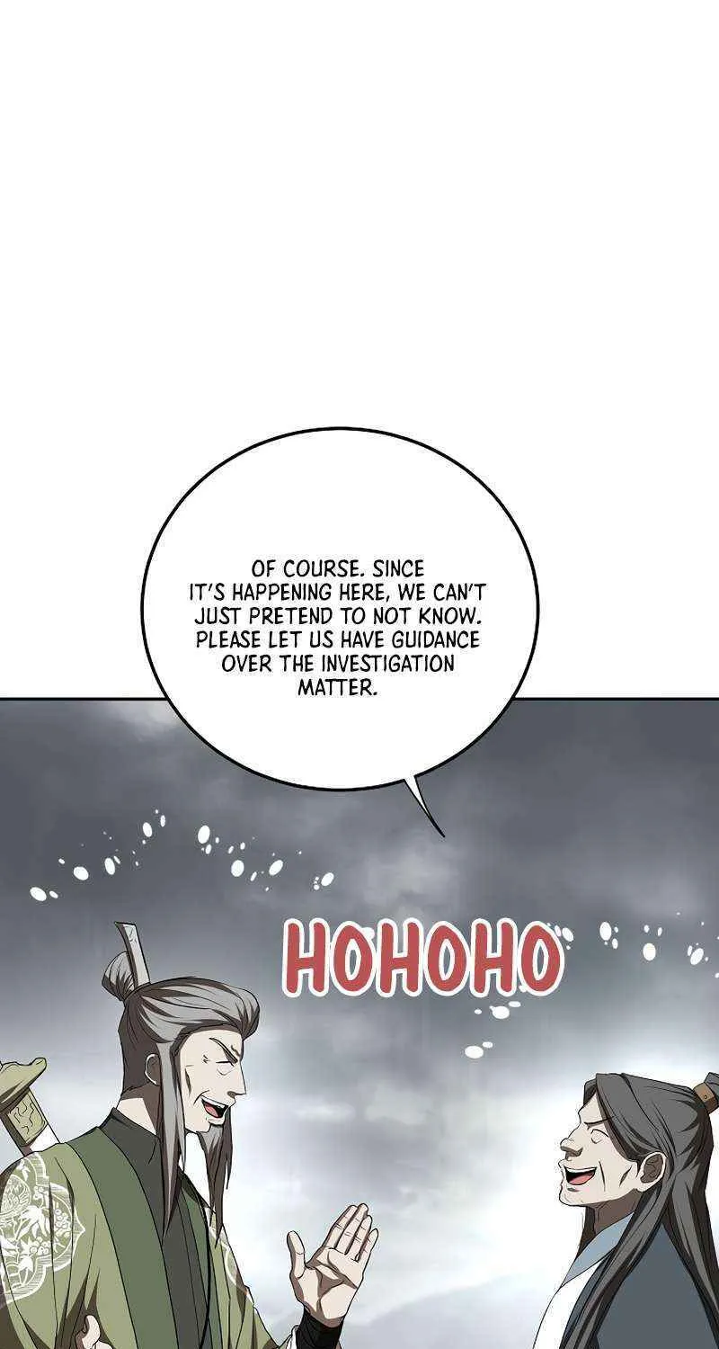 Chapter 106 — page 45