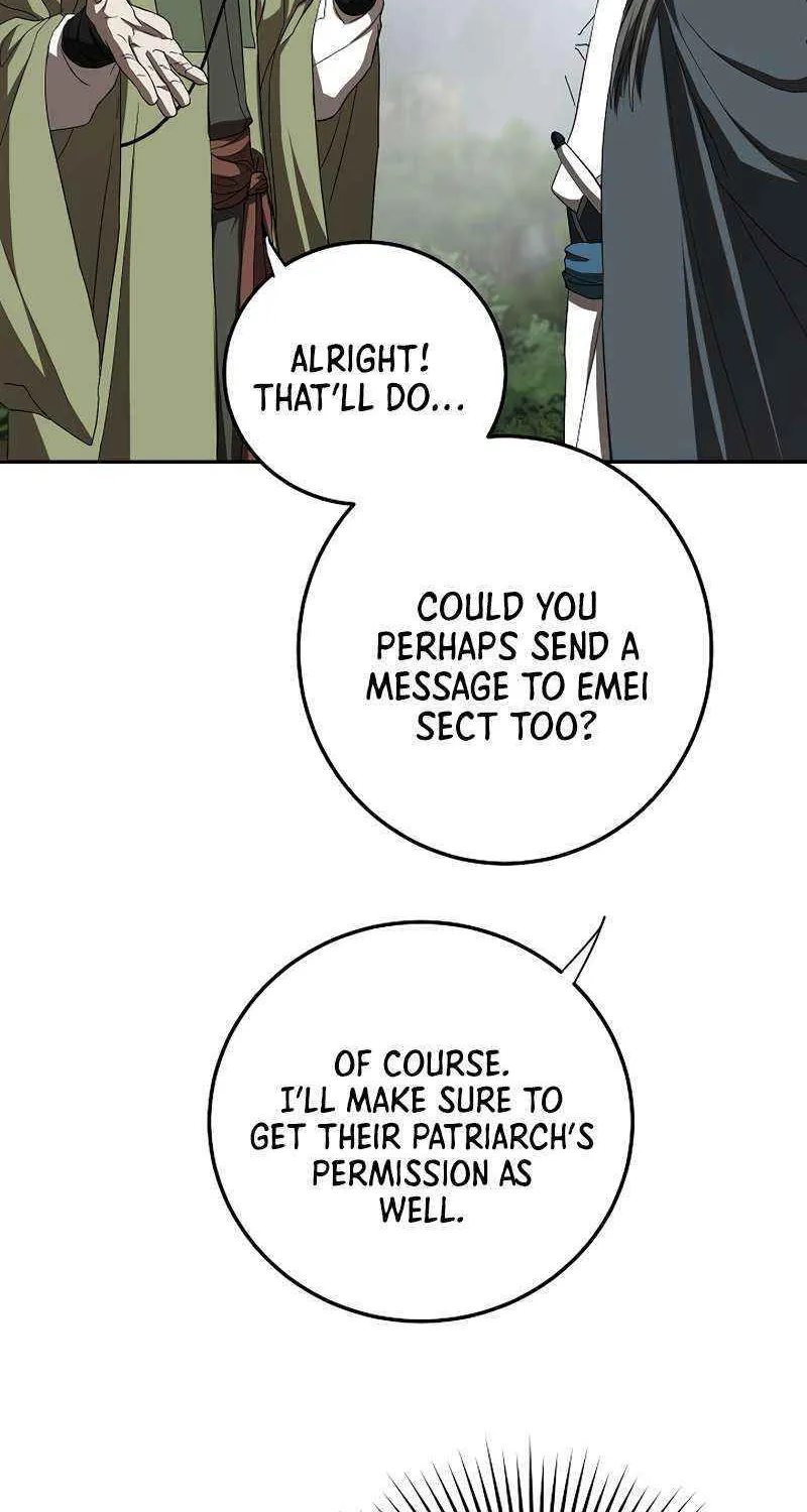 Chapter 106 — page 46