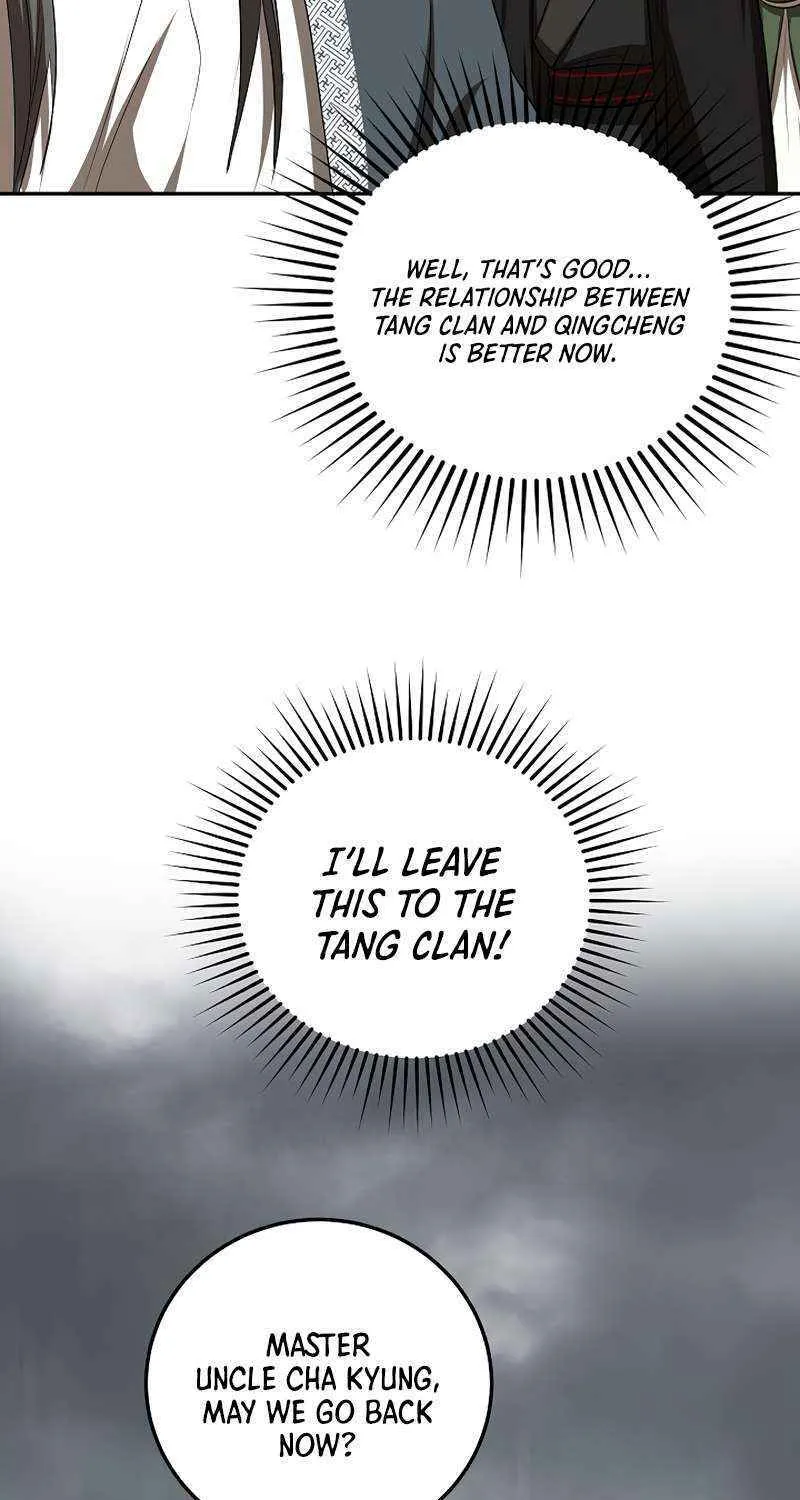 Chapter 106 — page 49