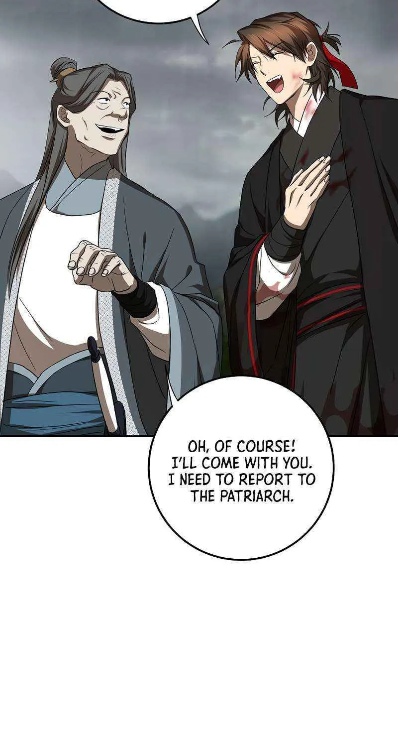 Chapter 106 — page 50