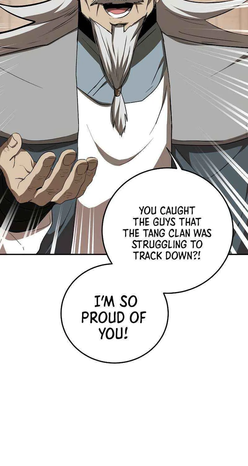 Chapter 106 — page 55