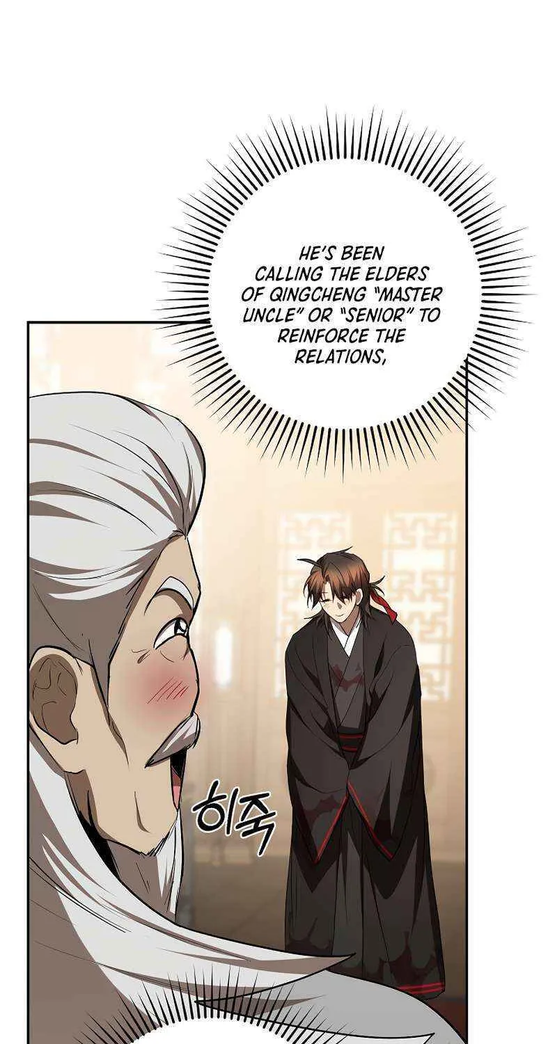 Chapter 106 — page 56