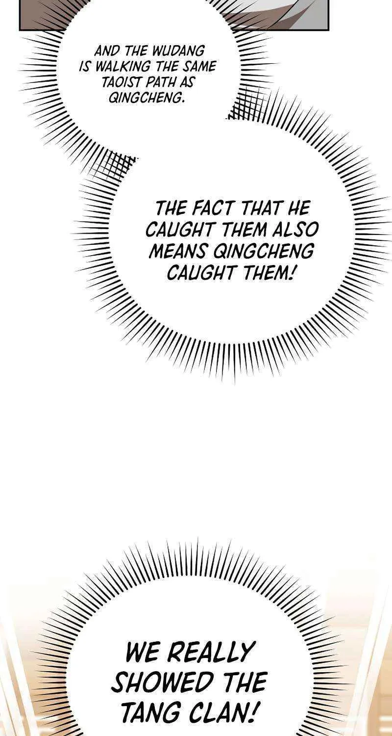 Chapter 106 — page 57