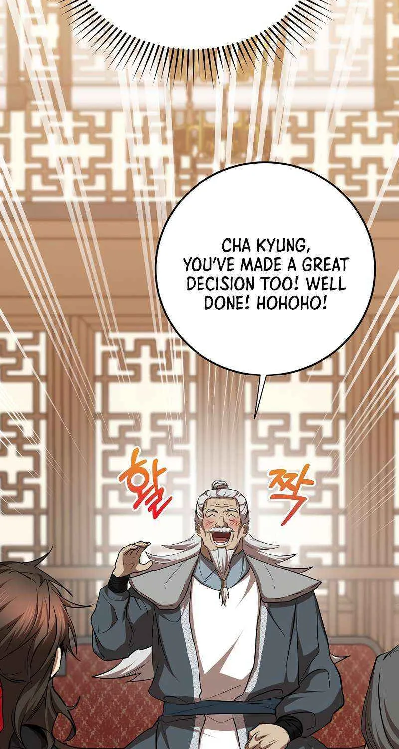 Chapter 106 — page 58