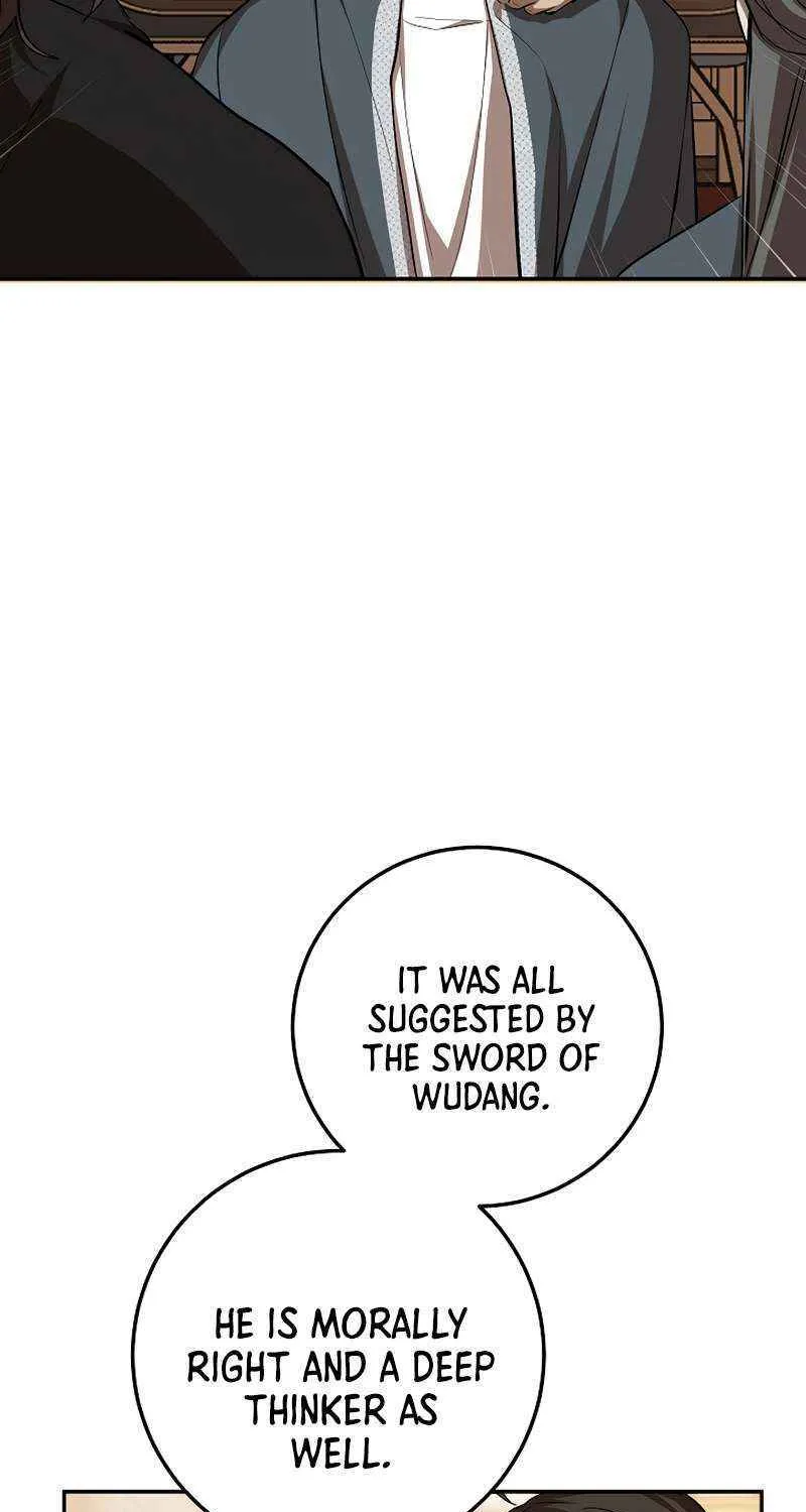 Chapter 106 — page 59