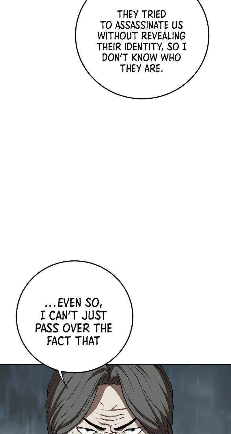 Chapter 106 — page 6
