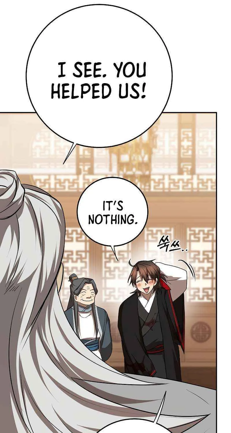 Chapter 106 — page 61