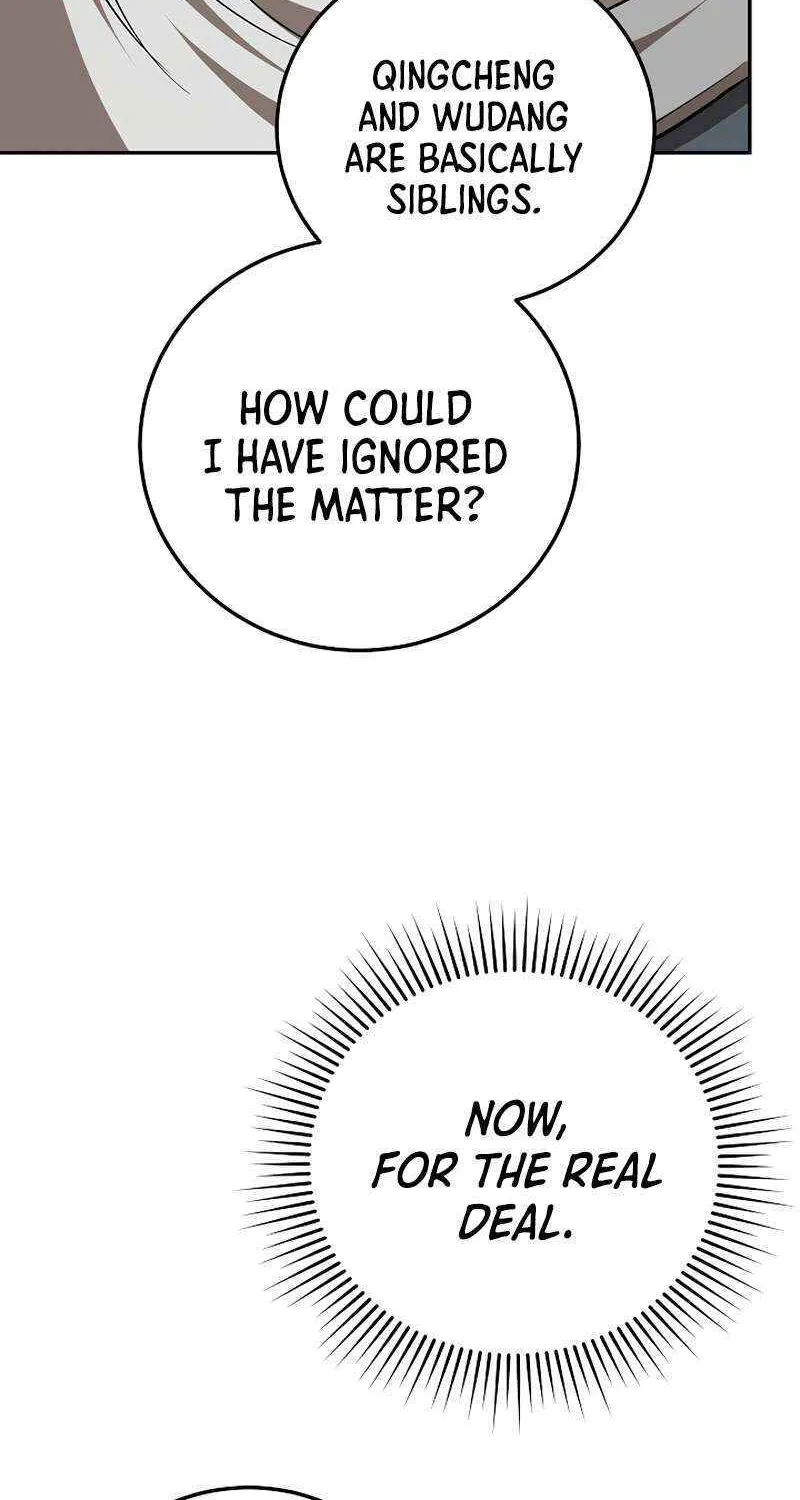 Chapter 106 — page 62
