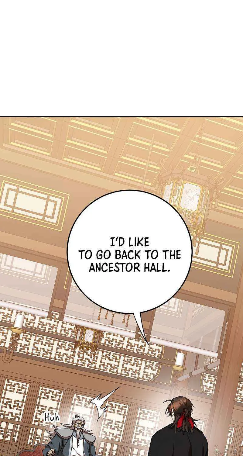 Chapter 106 — page 65