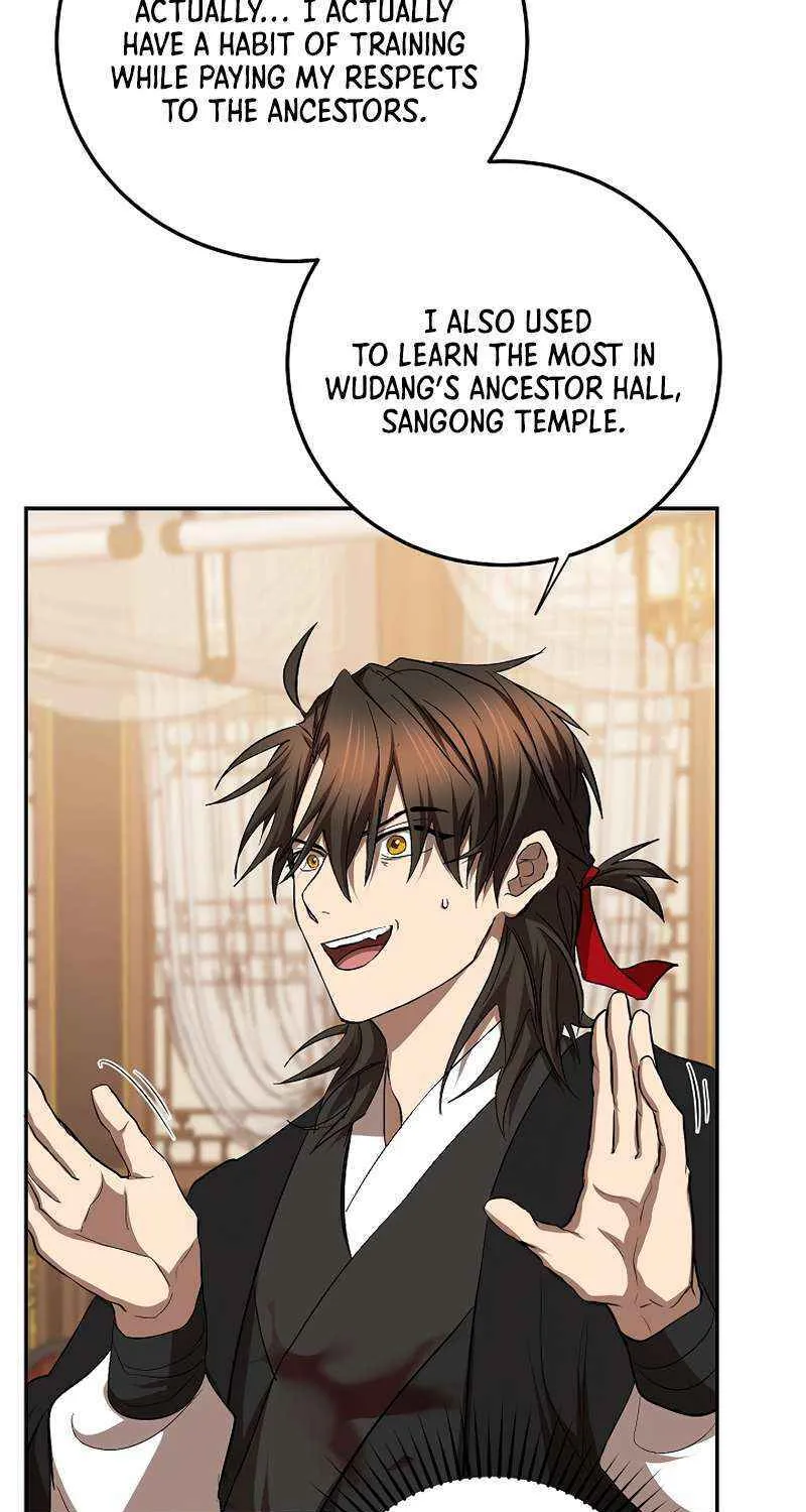 Chapter 106 — page 67