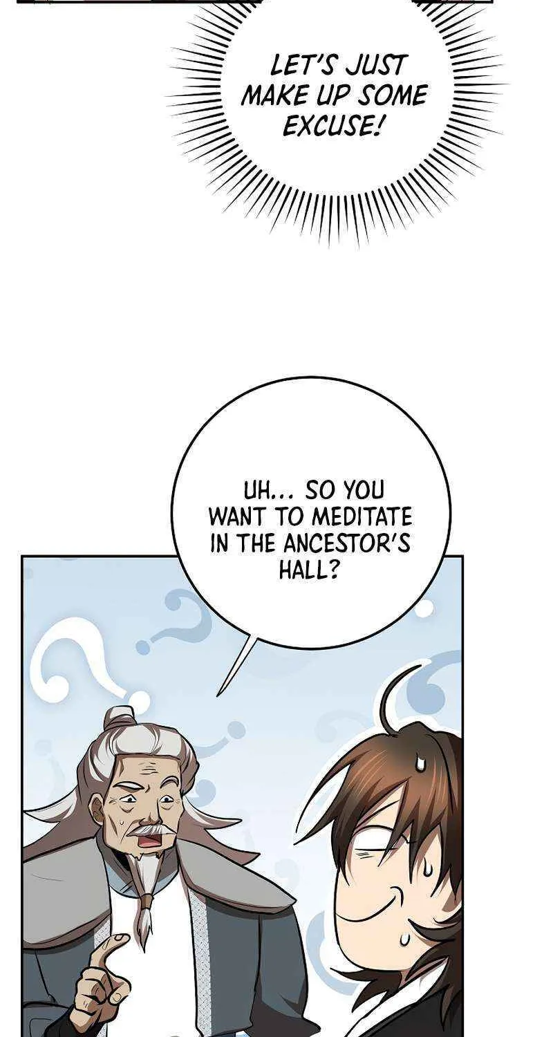 Chapter 106 — page 68