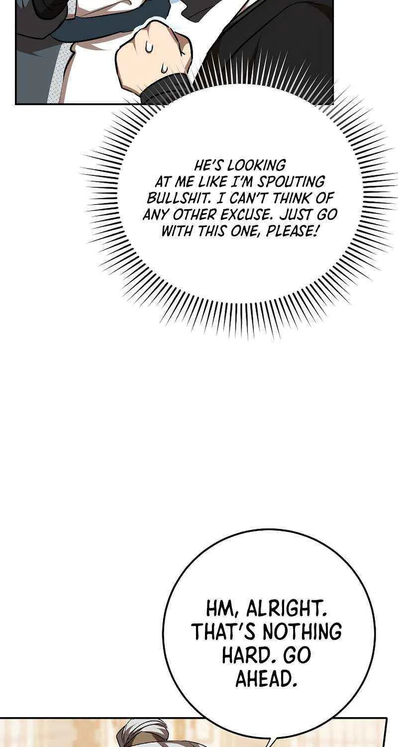 Chapter 106 — page 69